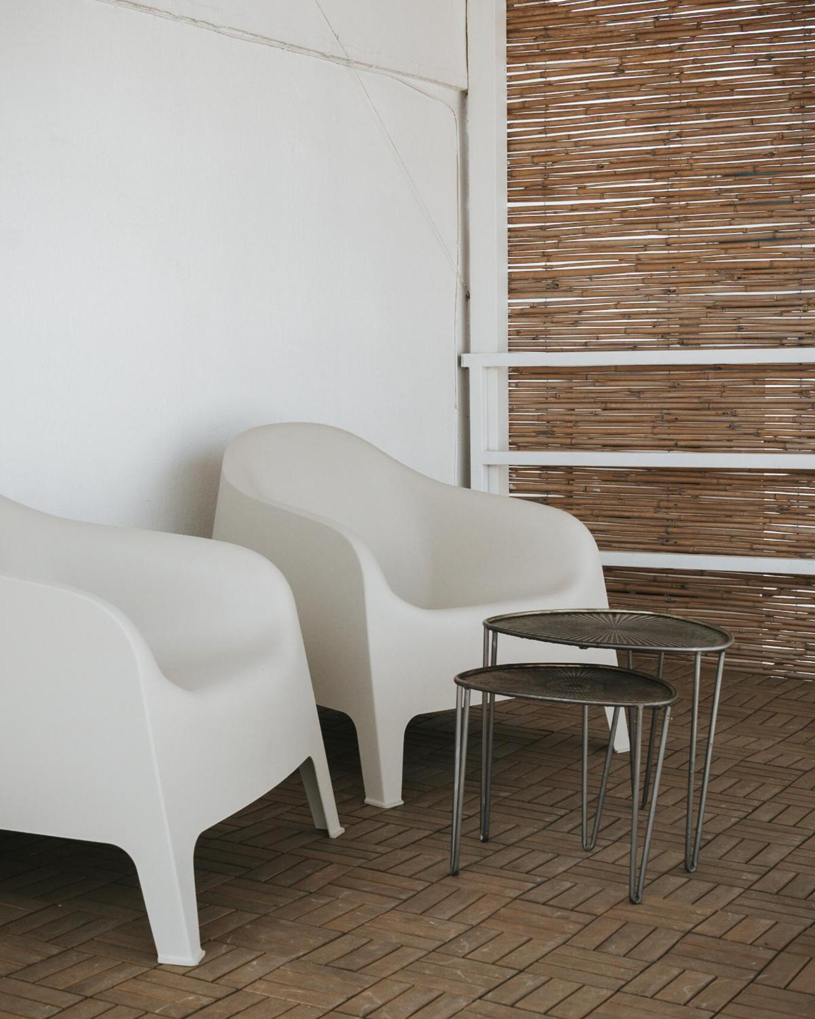 Maja Ostuni Centro - Luxury Apartment Dış mekan fotoğraf
